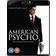 American Psycho [Blu-ray] [2000]